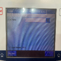 Mettler Toledo Compact Titrator image 2